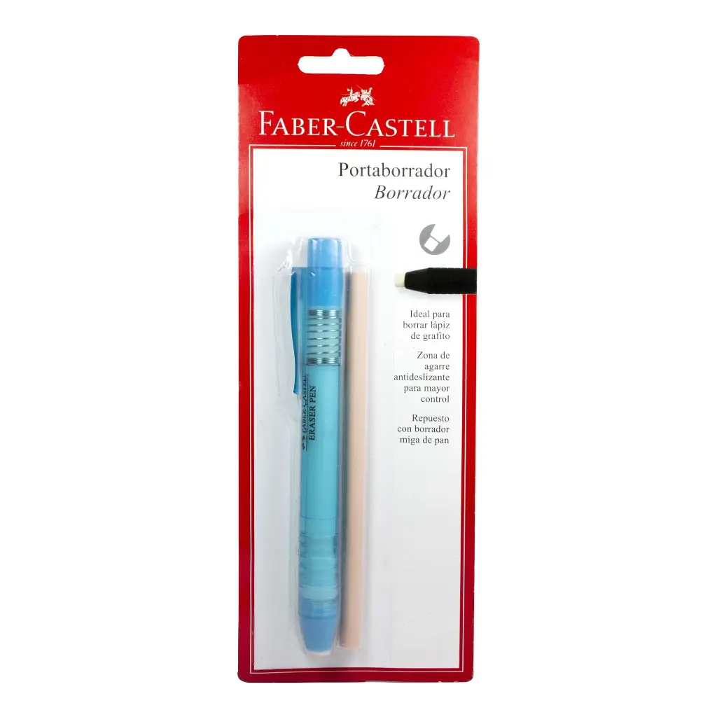 portaborrador-borrador-faber-castell.webp