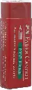 51Y35mNIH6L._AC_SY879_.webp