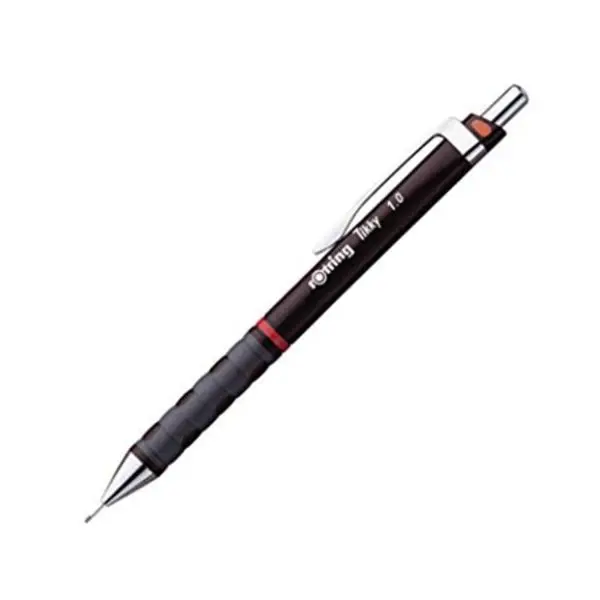 001770480_12.webp