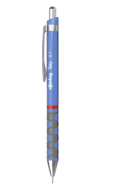 litblue7.webp