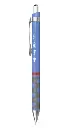 litblue7.webp