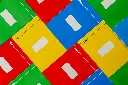 71ei3GVRdsL._AC_SX679_.webp