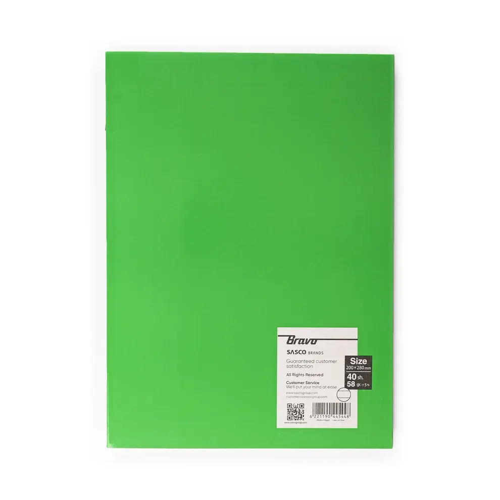 Blank_A4_18_-_40.webp
