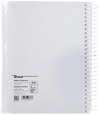 71DjzTJPvuL._SY466_.webp