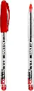 51zEXhetmDL._AC_SY879_.webp