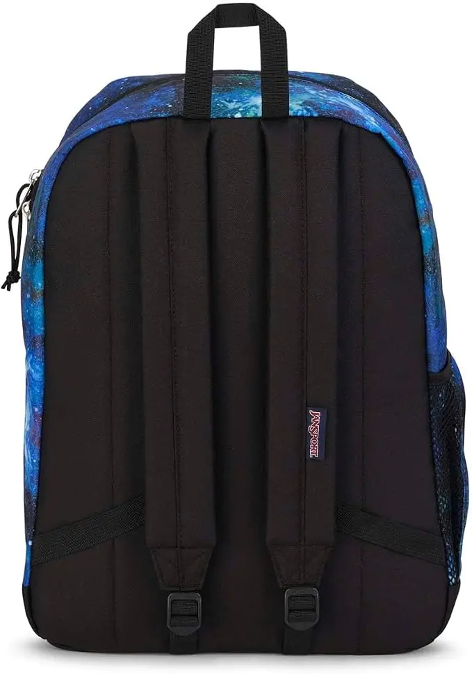 615oRFh9-UL._AC_SX679_ (1).webp