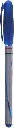 41PMyL7T9gL._AC_SX679_.webp