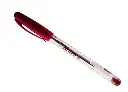 300red.webp