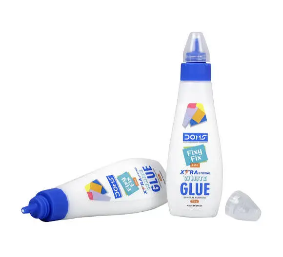 Doms White Glue – 105 g