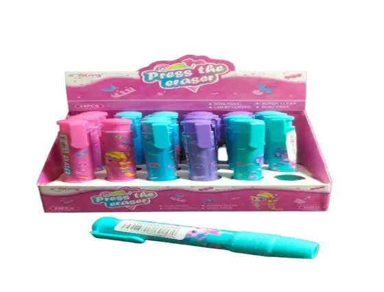 Yalong Eraser Pen