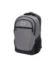 BANK Backpack Grey 4-2GG