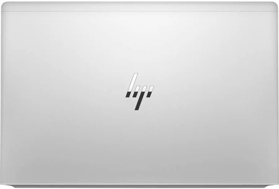 HP EliteBook 645 G9
