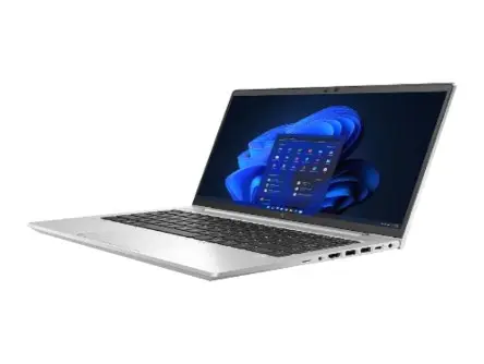 HP EliteBook 645 G9