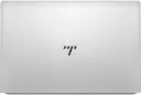 HP EliteBook 645 G9