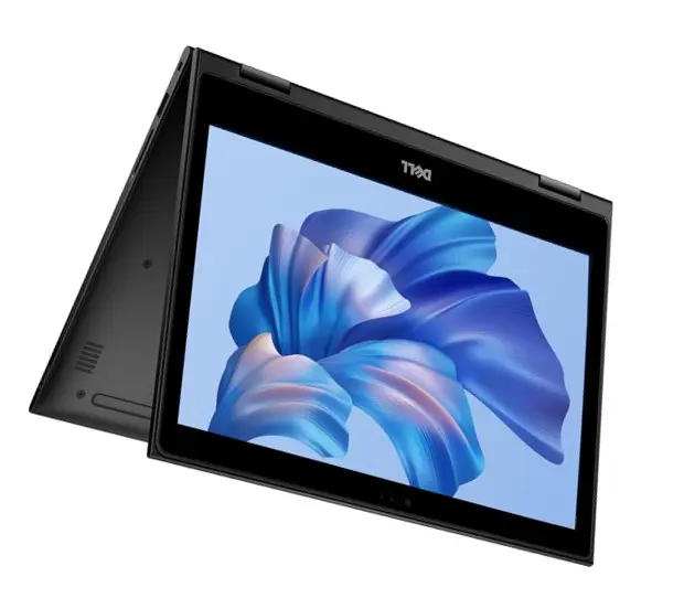 Dell Latitude 3390 2in 1