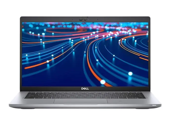 Dell Latitude 5420