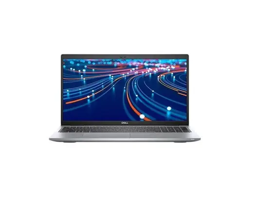 DELL Latitude 5520