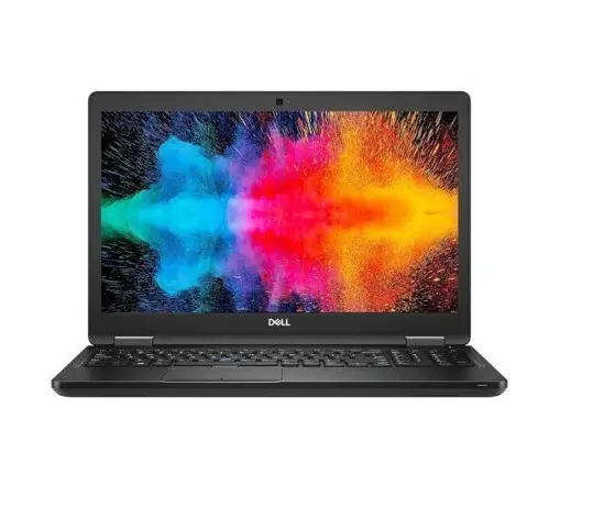 DELL Latitude 5590