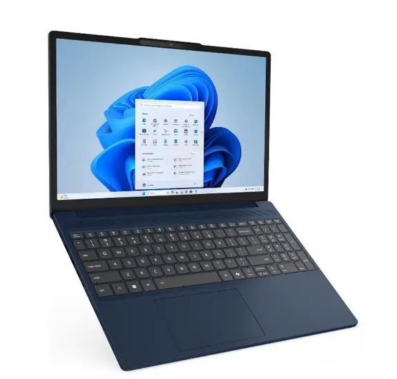 Lenovo ThinkPad X13