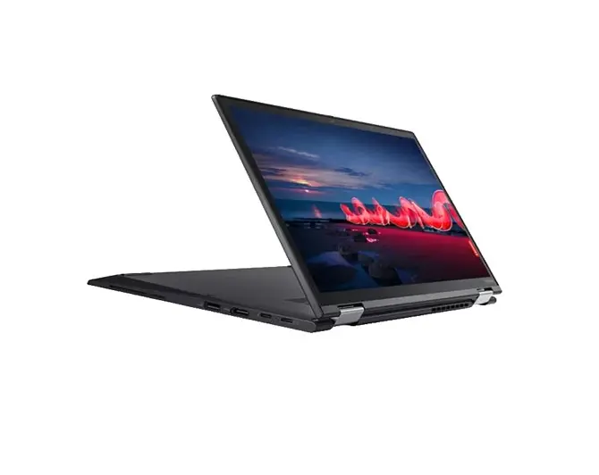 Lenovo ThinkPad X13 Yoga Gen 3