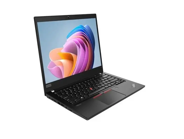 Lenovo Thinkpad T14 Gen 1 