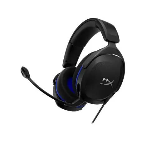 HyperX Cloud Stinger 2