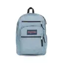 شنطة ظهر JANSPORT بيج ستودنت أزرق داكن