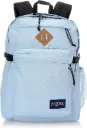 شنطة ظهر JANSPORT مين كامبس أزرق سماوى