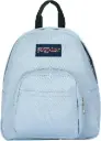 JANSPORT Half Pint Blue Dusk Backpack