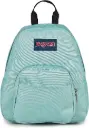 JANSPORT Half Pint Faded Sage Backpack