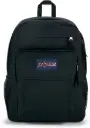 JANSPORT Union Pack Black Backpack