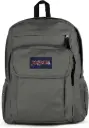 JANSPORT Union Pack Graphite Grey Backpack