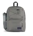 JANSPORT Flex Pack Graphite Grey Backpack