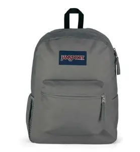 شنطة ظهر JANSPORT كروس تاون بروكن برودكاست