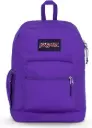 شنطة ظهر JANSPORT كروس تاون بلس