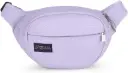 JANSPORT Fifth Avenue Lilac Waistpack
