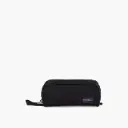 حافظة إكسسوارات JANSPORT بيسك أسود