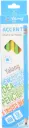 Yalong YL-112 Pencils with Eraser – 12-Piece Box