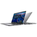 Dell Latitude 5420 Silver 14FHD Intel Core i5-1145G7 8GB DDR4  Intel Iris XE up to 4GB