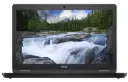 Dell Latitude 5590 Black 15.6FHD Intel Core i5-8250U 8GB DDR4  Intel UHD 620 up to 4GB