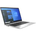 لابتوب HP EliteBook 830 G8 – معالج Intel Core i7-1185G7، رام 16 جيجابايت DDR4، شاشة 13.3 بوصة FHD، كارت شاشة Intel Iris Xe حتى 4 جيجابايت، لون فضي