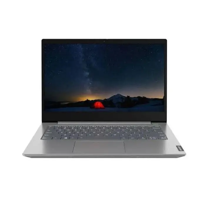 Lenovo ThinkBook 14 IIL Silver 14FHD Intel Core i5-1035G1 8GB DDR4  Intel UHD Graphic up to 4GB