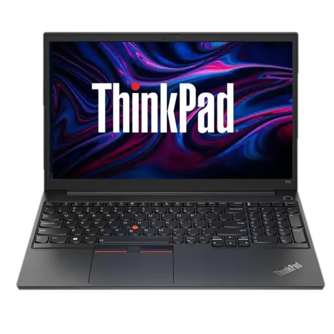 Lenovo LOGIN LEGILO U530 Black 14FHD Intel Core i7-8750H 8GB DDR4 