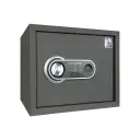 Home Safe LG Safe - 30 FPC Gray