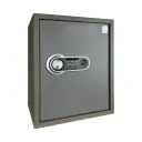 Home Safe LG Safe - 50/Y FPC Gray