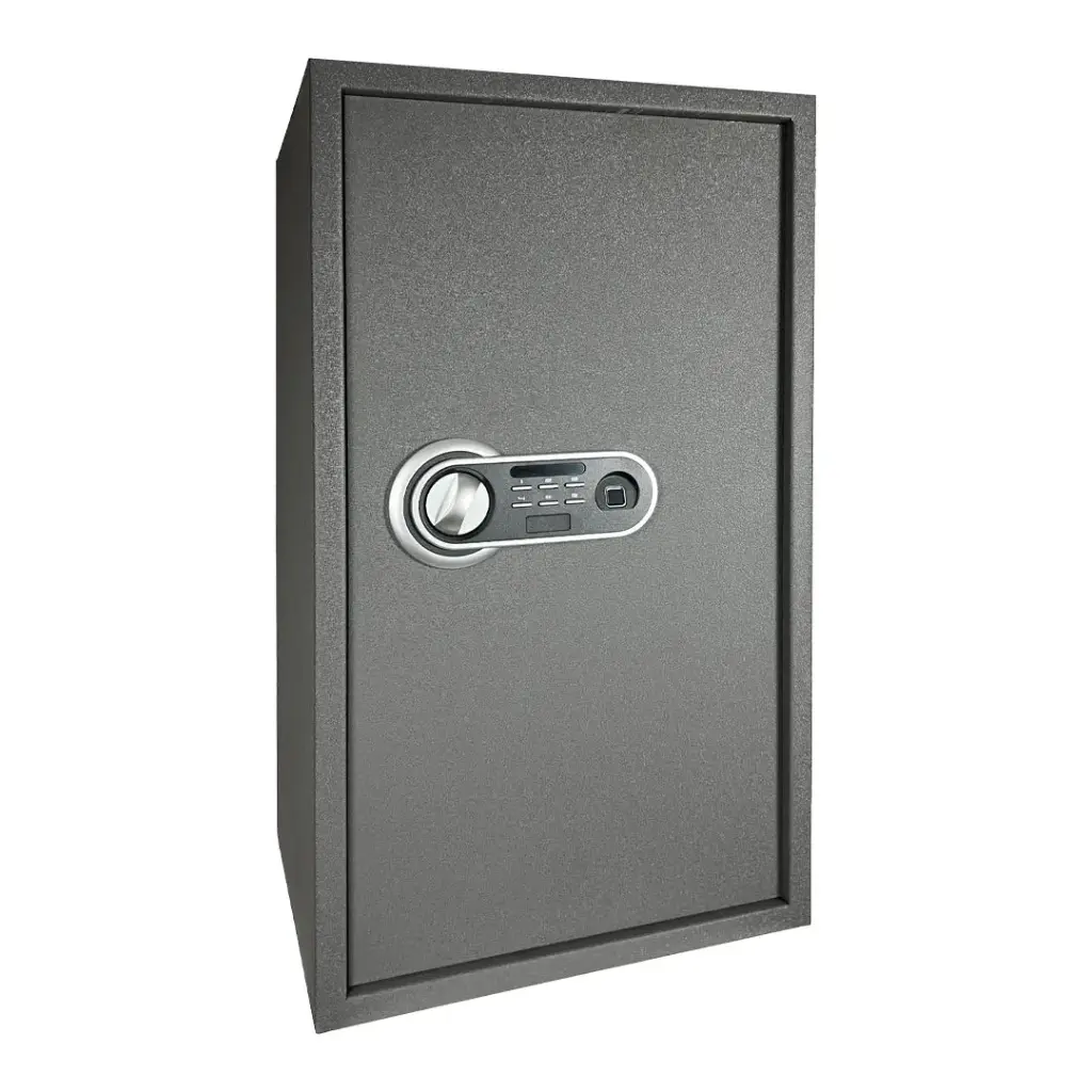 Home Safe LG Safe - 70 FPC Gray
