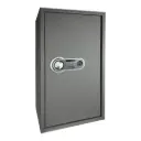 Home Safe LG Safe - 70 FPC Gray