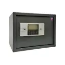 Home Safe LG Safe - 30 ALC GRAY