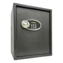 Home Safe LG SAFE - 50 EUD/Y GRAY