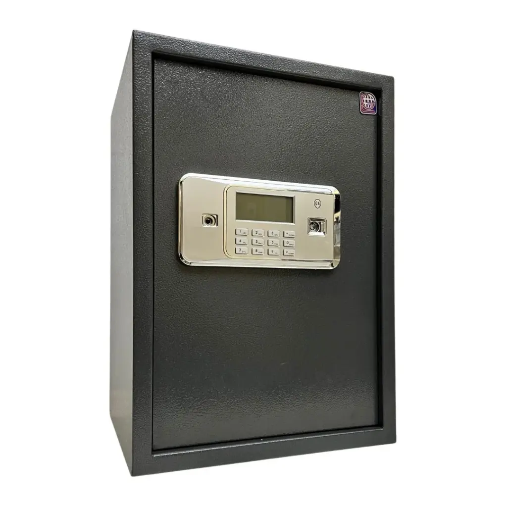 Home Safe LG Safe - 50 BLT GRAY